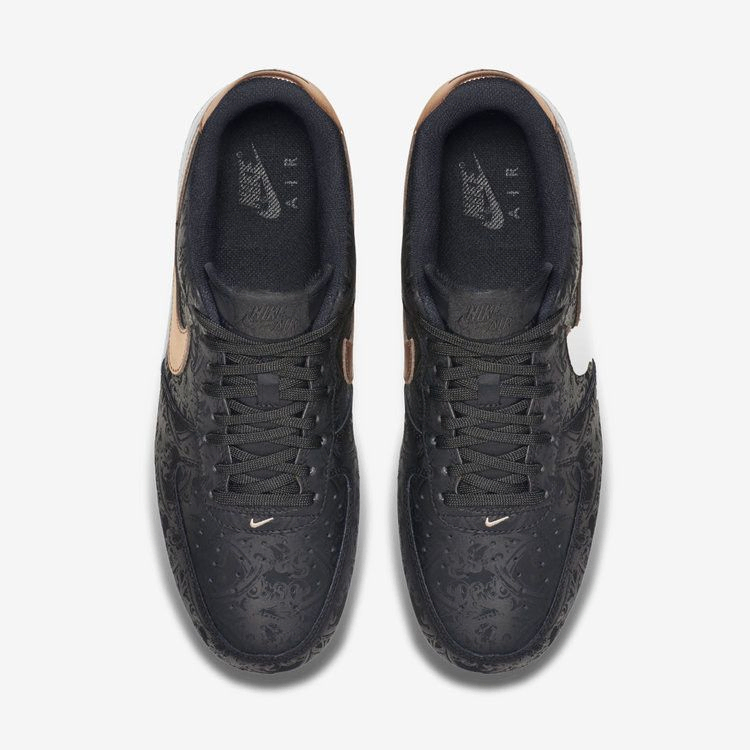 nike-air-force-1-07-lv8-men-s-shoe-718152-003_02