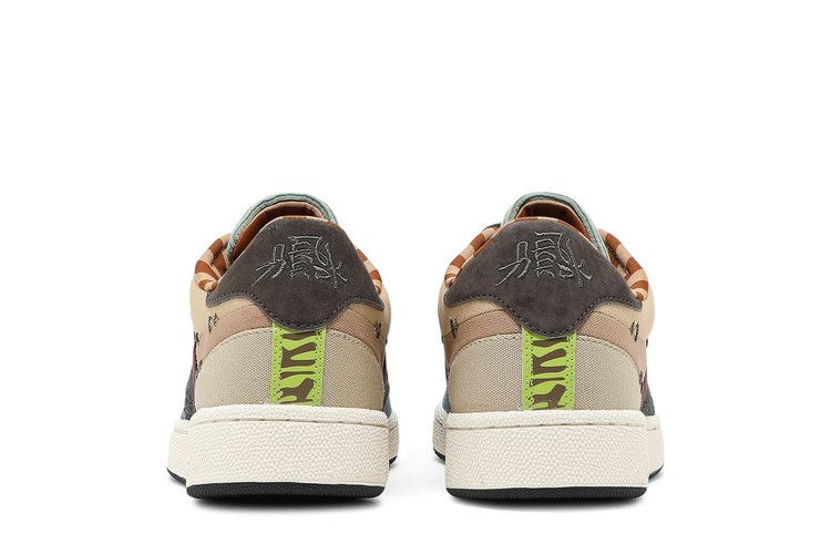 kung-fu-panda-x-club-c-85-patchwork-gz8634_05