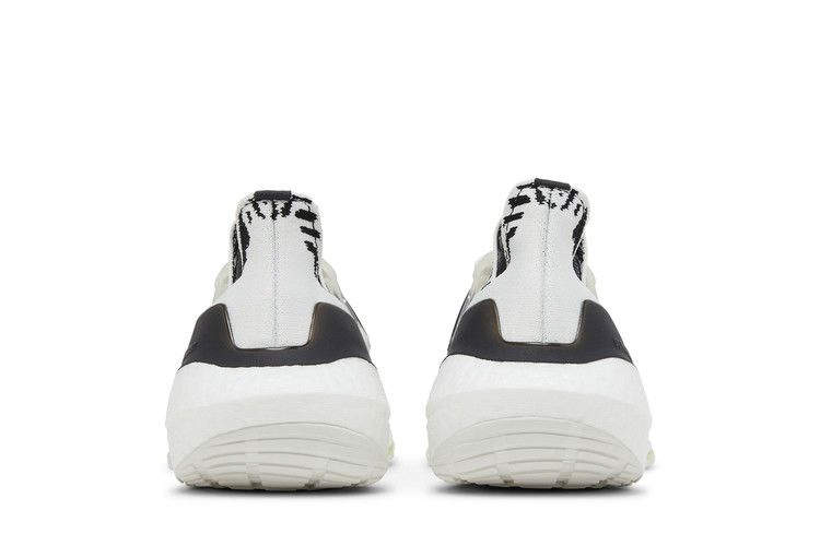 ultraboost-22-non-dyed-zebra-gx5573_05
