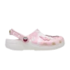 pokemon-x-classic-clog-kids-jigglypuff-210260-90h-100x100