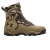 charged-raider-600g-ridge-reaper-camo-barren-3024339-900-100x100