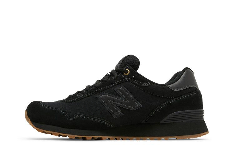 515-black-ml515wab_02