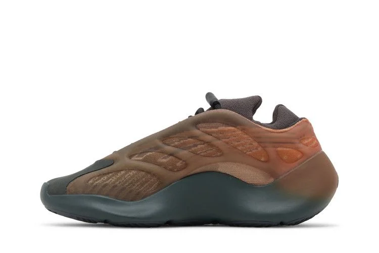 Кроссовки adidas Yeezy 700 V3 'Copper Fade'
