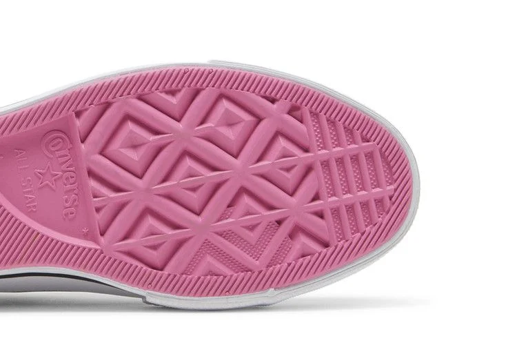 Krossovki-Converse-Wmns-Chuck-Taylor-All-Star-Lift-Low-Fierce-Fearless-Female-4