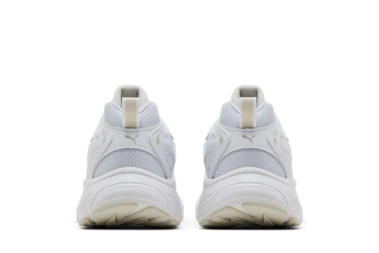 Krossovki-Puma-Morphic-Base-White-Sedate-Grey-5