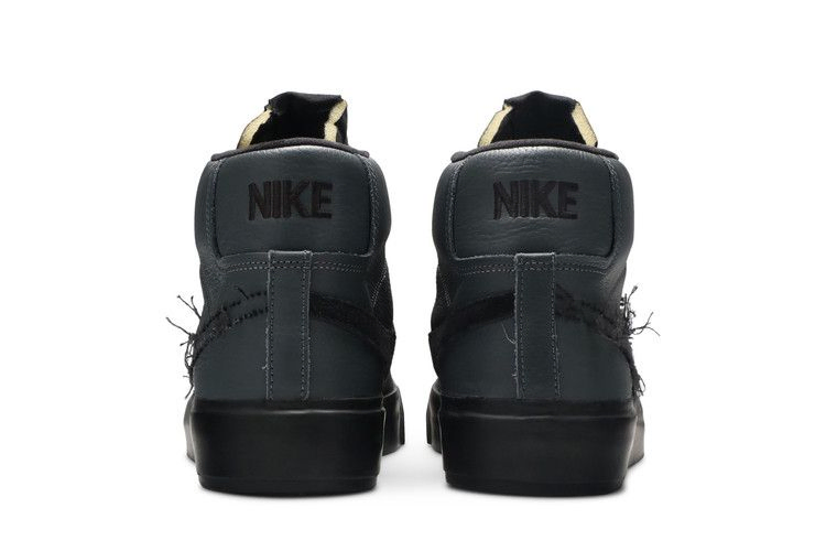 zoom-blazer-mid-edge-sb-iron-grey-da2189-001_05