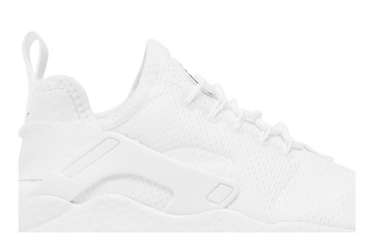 wmns-air-huarache-run-ultra-819151-102_01