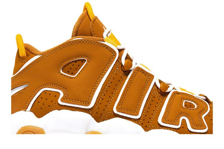 air-more-uptempo-gs-wheat-dq4713-700_01