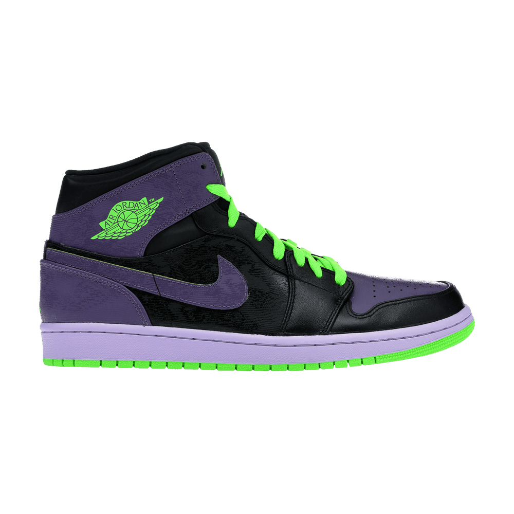 air-jordan-1-retro-gs-joker-307383-021