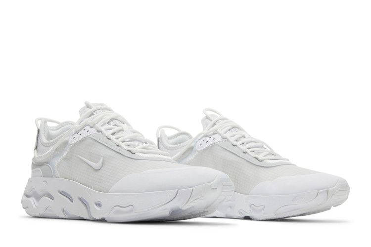 react-live-white-cv1772-101_07