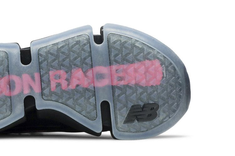 jaden-smith-x-vision-racer-black-pink-msvrcjsh_04