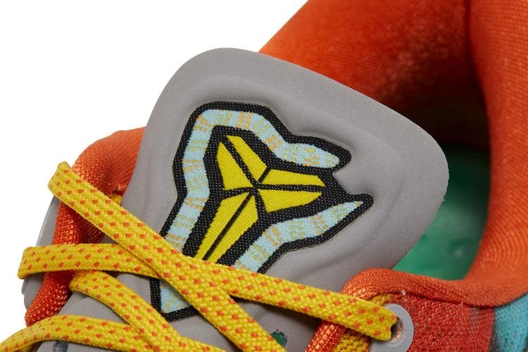 Krossovki-Nike-Kobe-8-Protro-Venice-Beach-2024-8