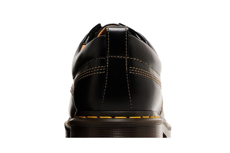 lowell-black-analine-31816001_06