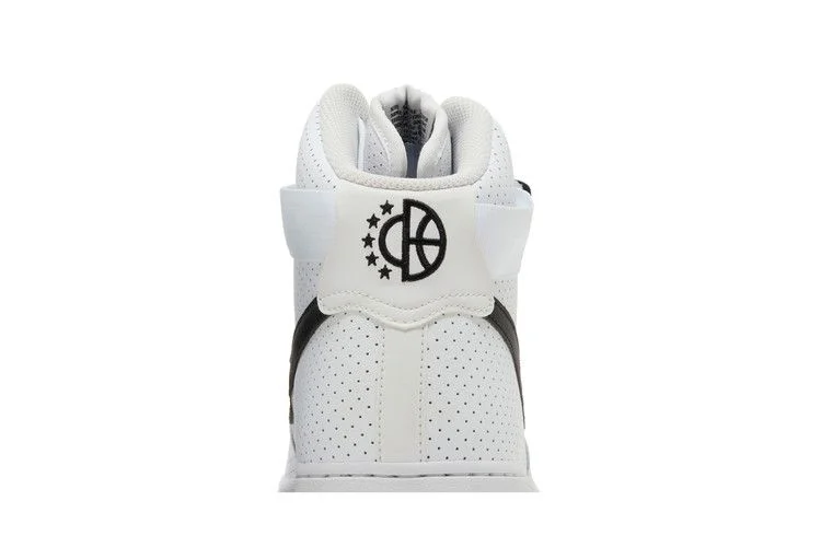 Krossovki-Nike-Air-Force-1-High-07-Perforated-White-6