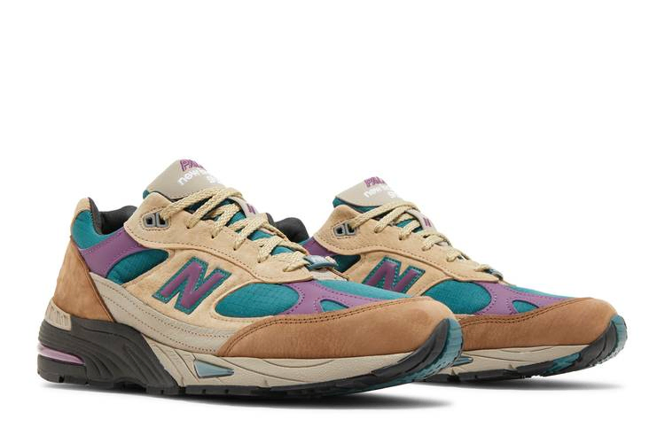 palace-x-991-made-in-england-teal-m991pal_07