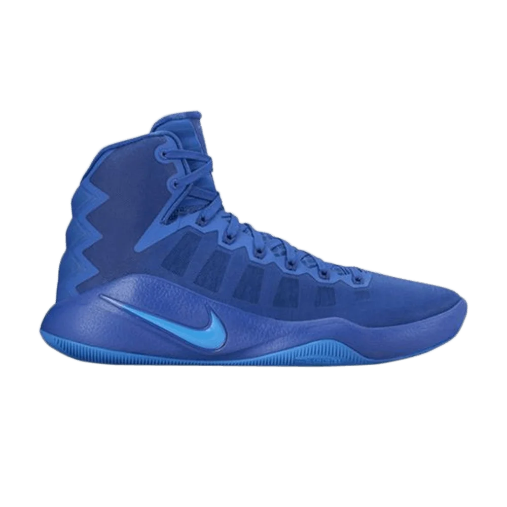 Krossovki-Nike-Hyperdunk-2016