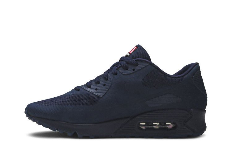 Кроссовки Nike Air Max 90 HYP QS 'USA'