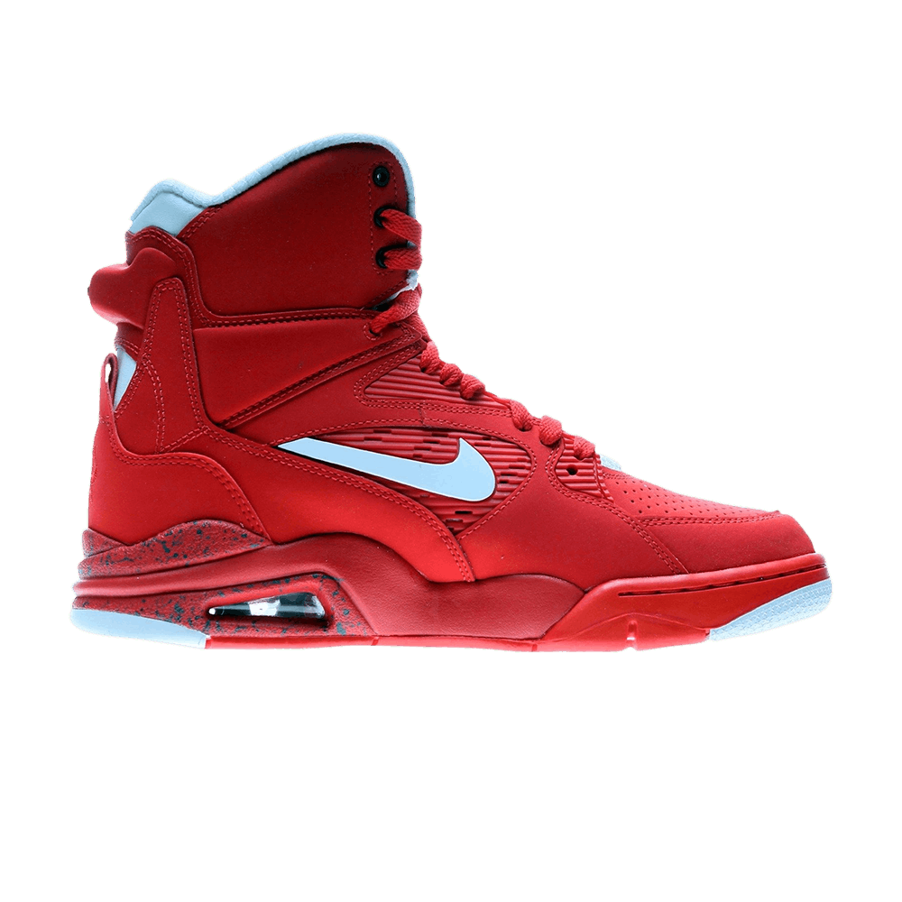 nike-air-command-force-c492dc4b-07a7-4fad-a385-7d9f30e3ecf5