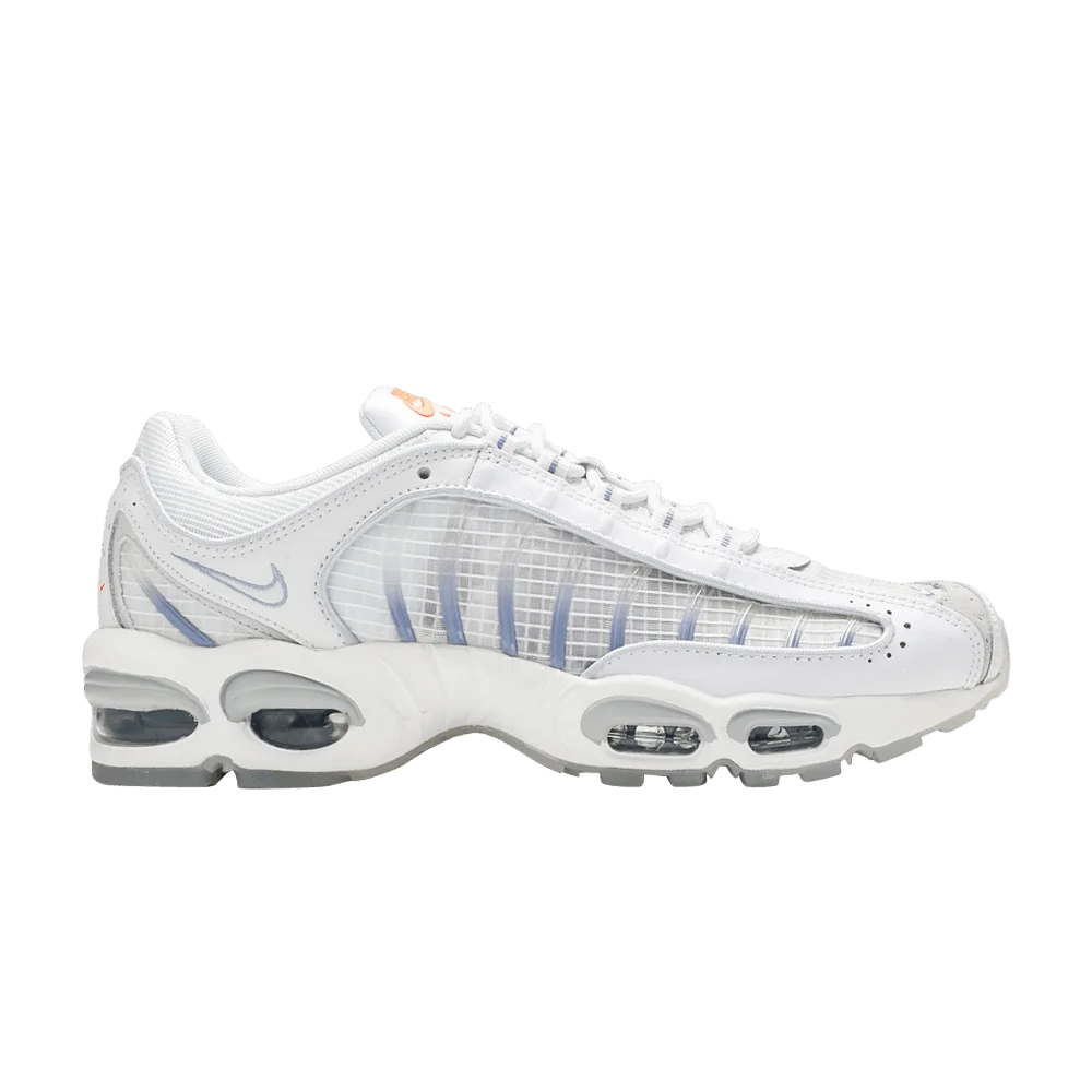 Krossovki-Nike-Air-Max-Tailwind-4-Indigo-Fog