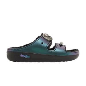 harry-potter-x-classic-cozzzy-sandal-the-dark-arts-209250-001-300x300