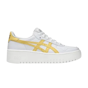 wmns-japan-s-pf-white-faded-yellow-1202a024-132-300x300