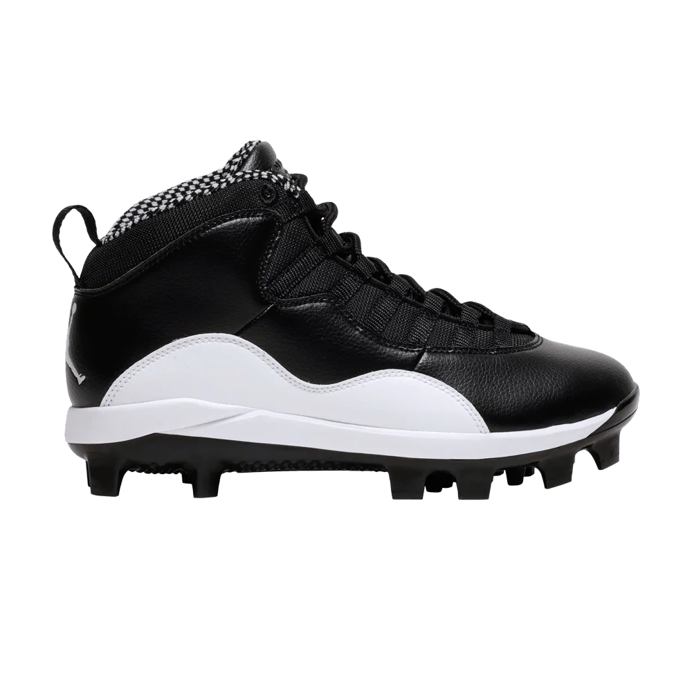 Krossovki-Air-Jordan-Retro-10-MCS-Black-White