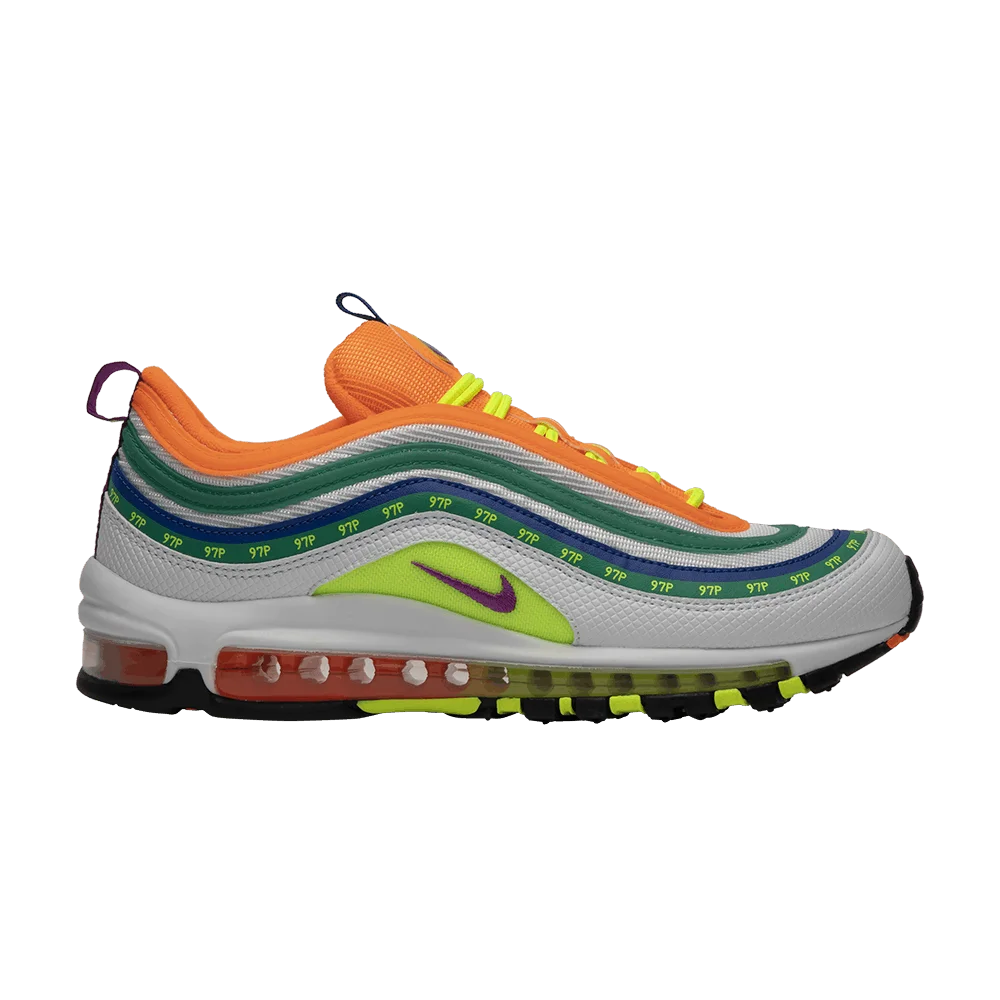 Krossovki-Nike-Air-Max-97-On-Air-London-Summer-Of-Love