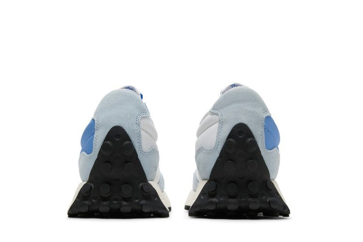 Кроссовки New Balance 327 'Stellar Blue'
