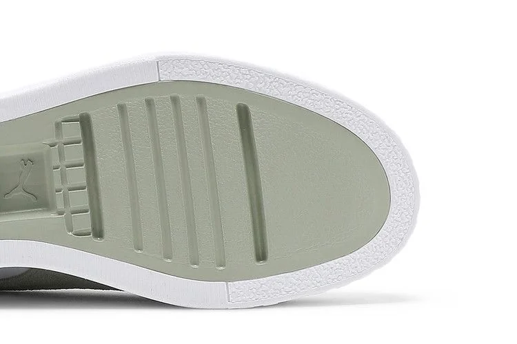 Krossovki-Puma-Wmns-Cali-Wedge-In-Bloom-Desert-Sage-4