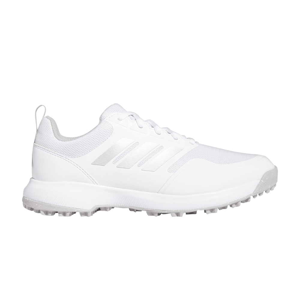 Кроссовки Adidas Wmns Tech Response SL 3.0 'White Grey'