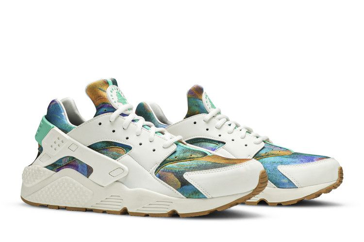 air-huarache-run-print-aq0533-100_07
