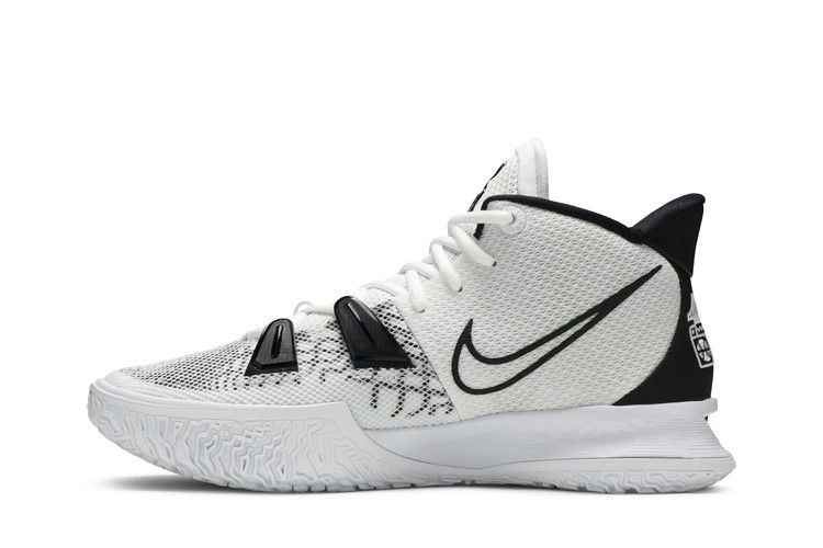 Кроссовки Nike Kyrie 7 EP 'Brooklyn Beats'
