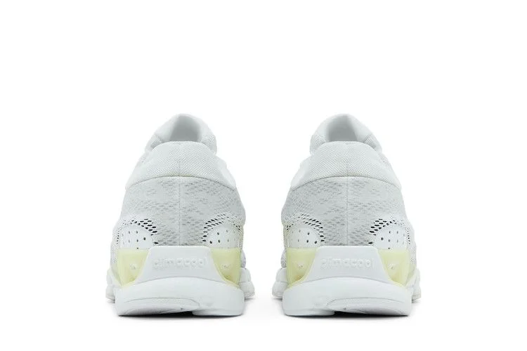 Кроссовки Stella McCartney x adidas Wmns Kea Clima Low 'White'