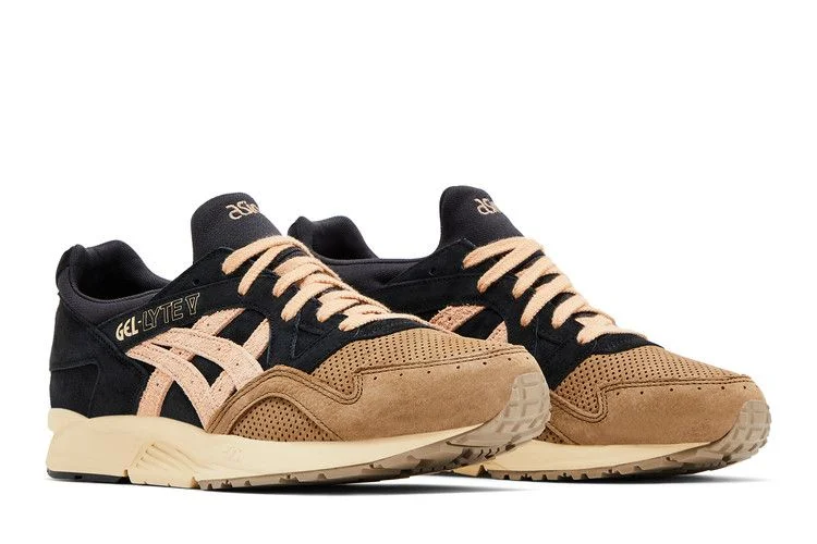 Krossovki-ASICS-Gel-Lyte-5-Pepper-Black-7