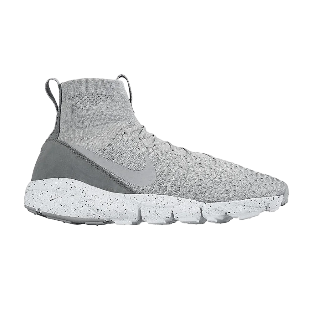 Krossovki-Nike-Air-Footscape-Magista-Flyknit-Wolf-Grey