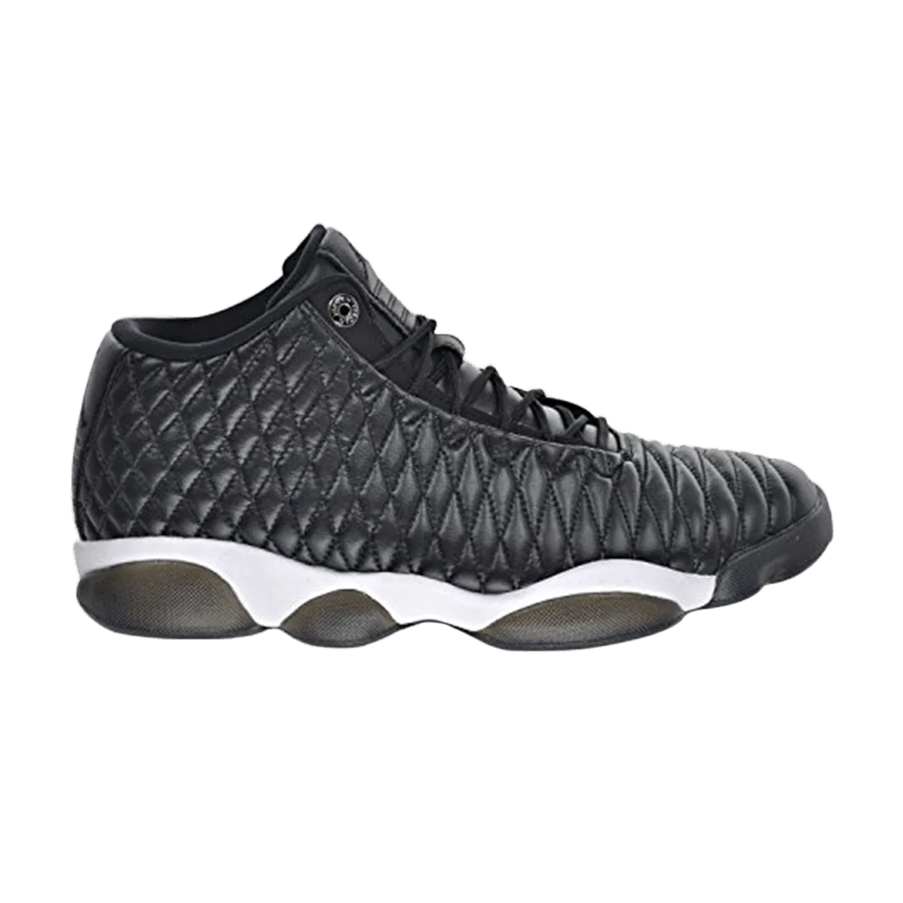 Krossovki-Air-Jordan-Horizon-Low-Premium
