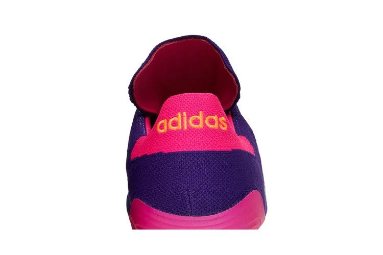 Krossovki-Adidas-Copa-Mundial-21-FG-Collegiate-Purple-Shock-Pink-6