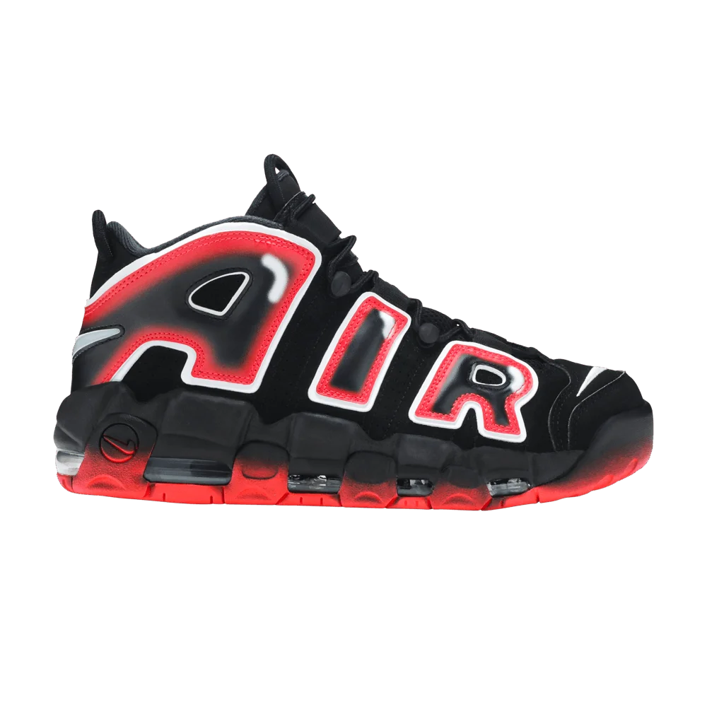 Krossovki-Nike-Air-More-Uptempo-96-Laser-Crimson