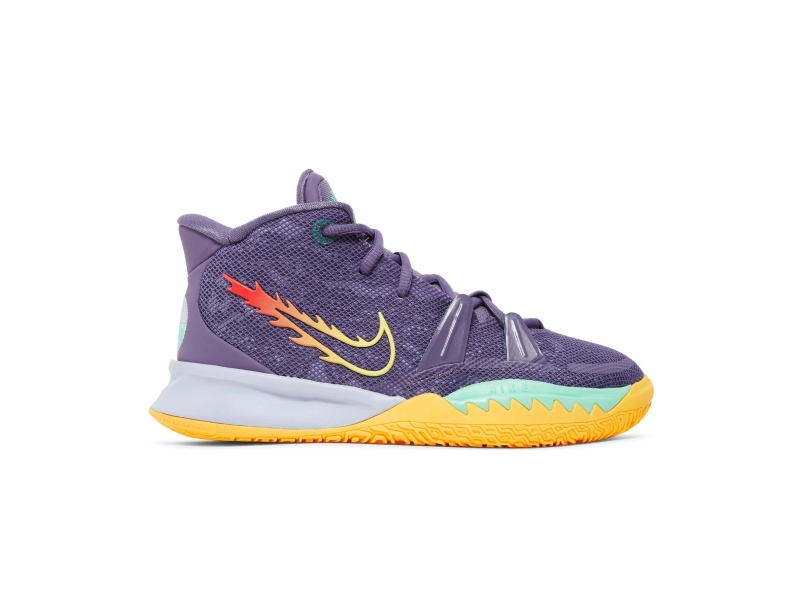 Nike-Kyrie-7-GS-Daybreak