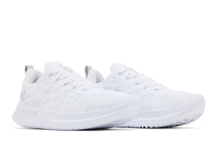 Krossovki-Under-Armour-Flow-Velociti-3-White-Halo-Grey-7