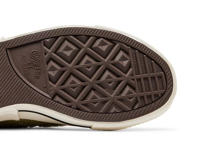 Krossovki-Rick-Owens-DRKSHDW-x-Converse-One-Star-Pro-Ox-Acid-4