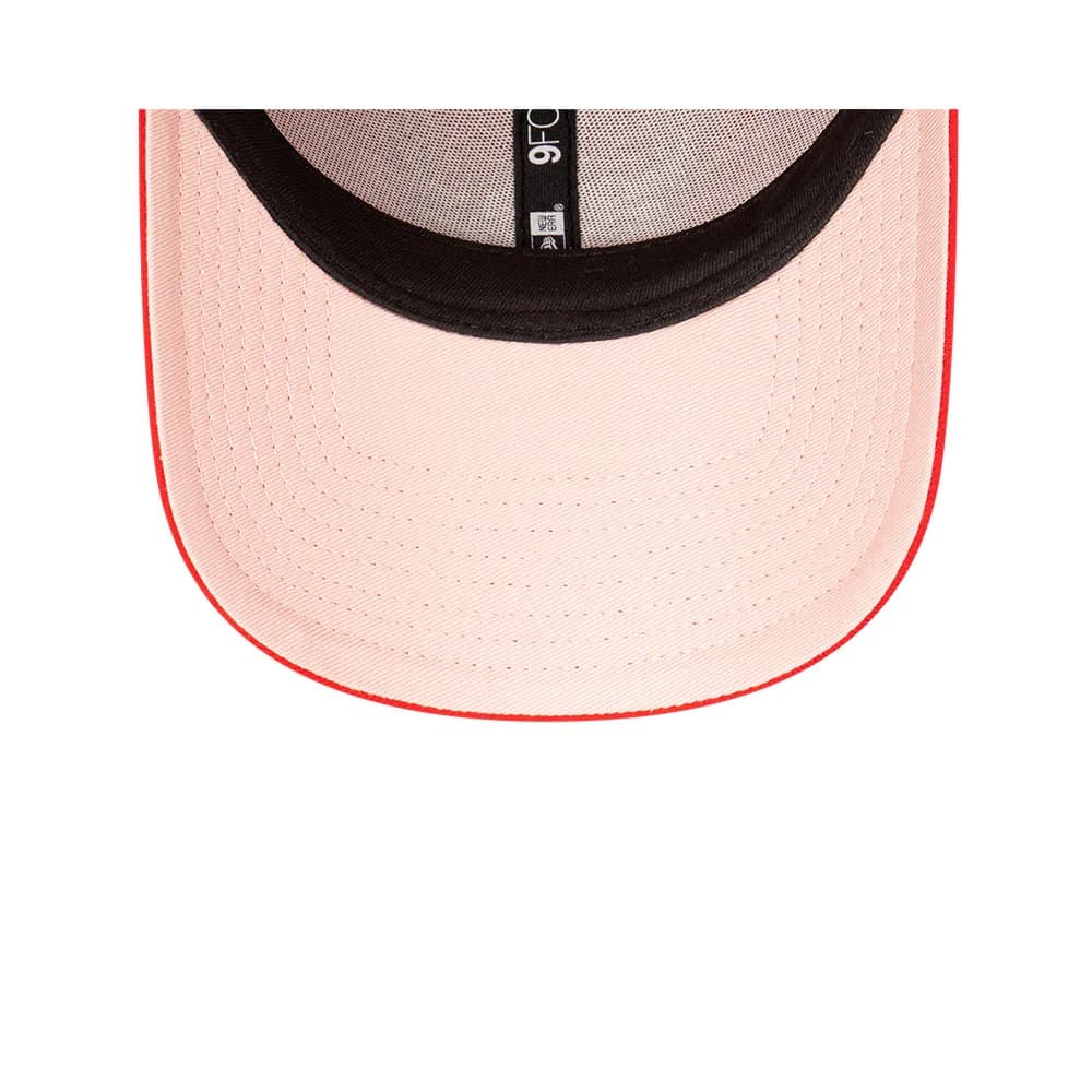 New-Era-Chicago-Bulls-Monochrome-9FORTY-Two-Tone-NBA-Snapback-Hat-3