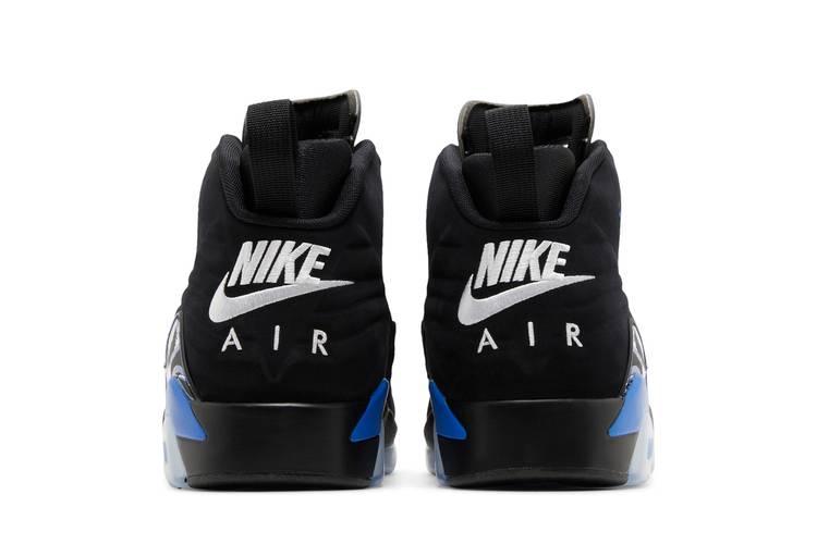 jordan-mvp-black-royal-dz4475-041_05