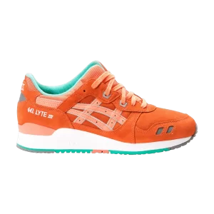 gel-lyte-3-fresh-salmon-h511l-1717-300x300