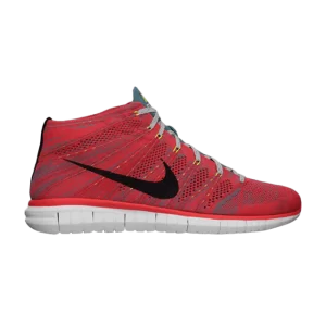 free-flyknit-chukka-639700-600-300x300