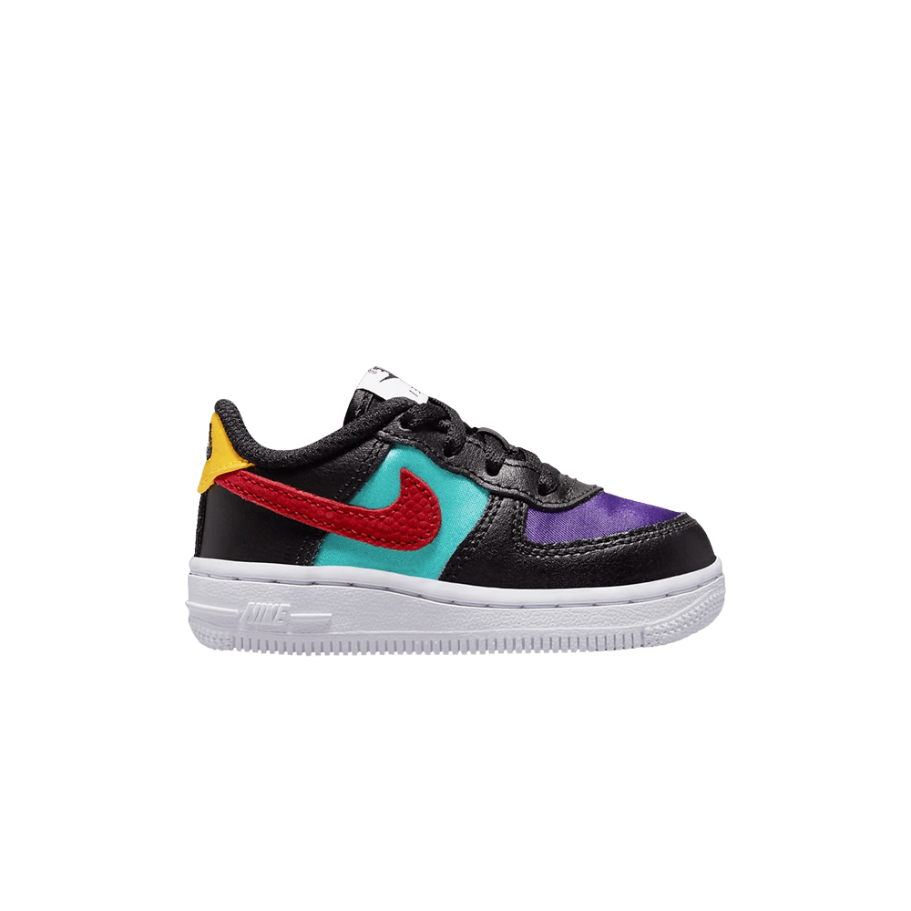 nba-x-air-force-1-06-lv8-emb-td-wnba-dq3660-001