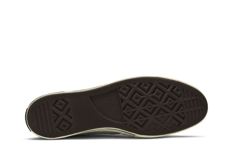 chuck-70-low-polar-blue-166218c_03