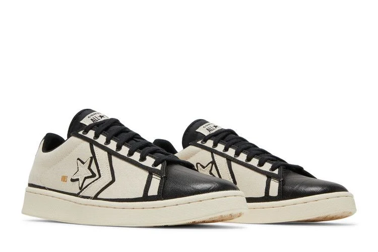 Krossovki-Joshua-Vides-x-Converse-Pro-Leather-Made-in-Studio-7