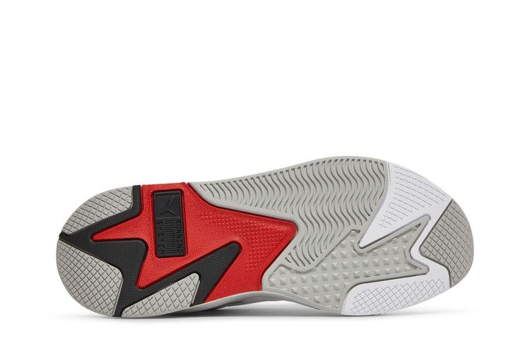 rs-x3-millenium-white-grey-violet-373236-02_03