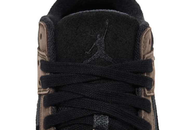 jordan-jumpman-jack-tr-dark-mocha-with-tote-bag-fz8117-204-tote_09